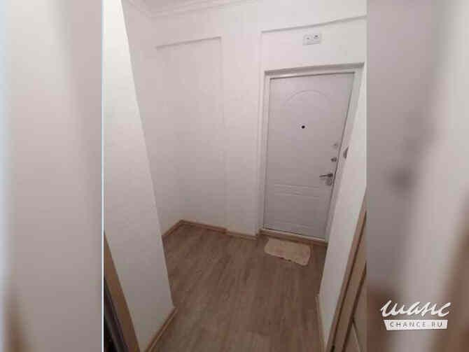 1-к квартира, 37 м², этаж 1/5 Тверь - изображение 6