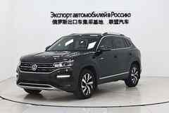 Авто из Китая, Кореи, Японии(новые и с пробегом)