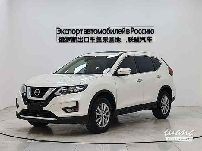 Авто из Китая, Кореи, Японии(новые и с пробегом) Казань - изображение 4