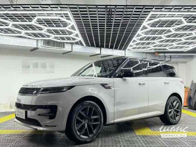 Авто из Китая, Кореи, Японии(новые и с пробегом) Казань - изображение 8