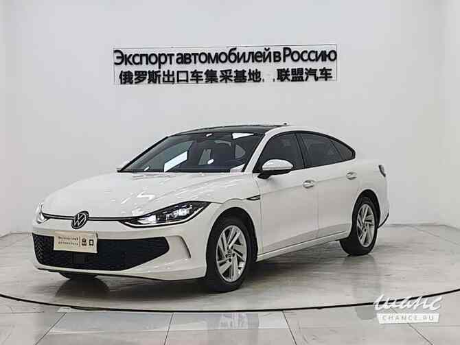 Авто из Китая, Кореи, Японии(новые и с пробегом) Казань - изображение 7