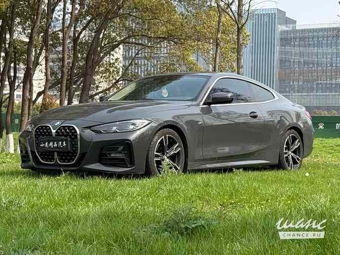 Авто из Китая, Кореи, Японии(новые и с пробегом) Казань - изображение 10