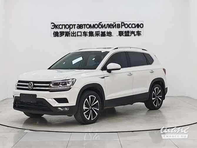 Авто из Китая, Кореи, Японии(новые и с пробегом) Казань - изображение 2