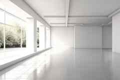 Аренда объекты сферы услуг 125 м² Санкт-Петербург