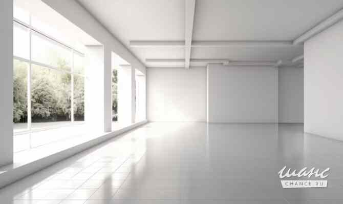 Аренда объекты сферы услуг 125 м² Санкт-Петербург Санкт-Петербург - изображение 1