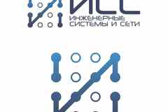 Требуется юрисконсульт в сфере Консалтинг, стратегическое развитие