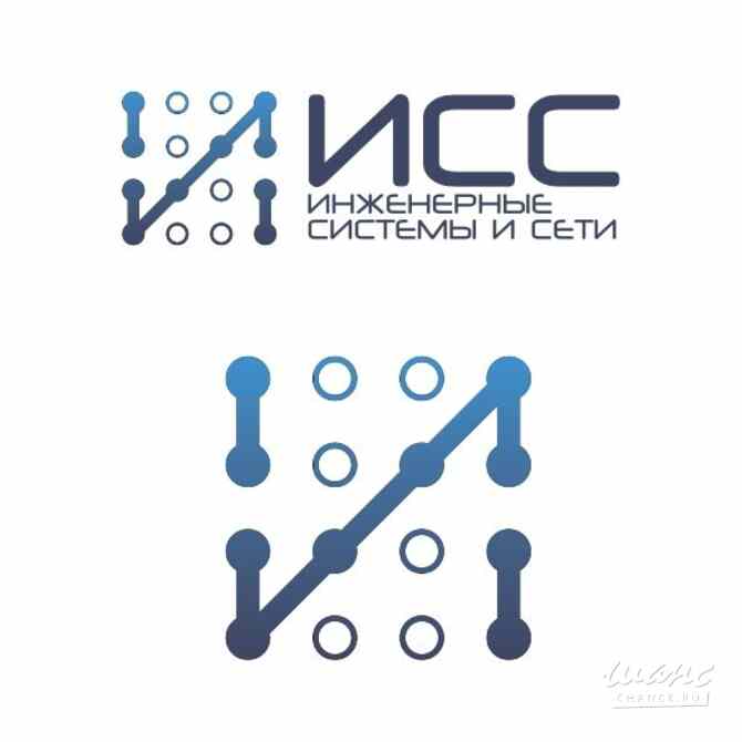 Требуется юрисконсульт в сфере Консалтинг, стратегическое развитие Санкт-Петербург - изображение 1