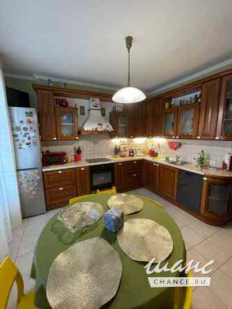 Продам 1-комнатную квартиру 40 м², этаж 4/4 в Пушкине Пушкин - изображение 1