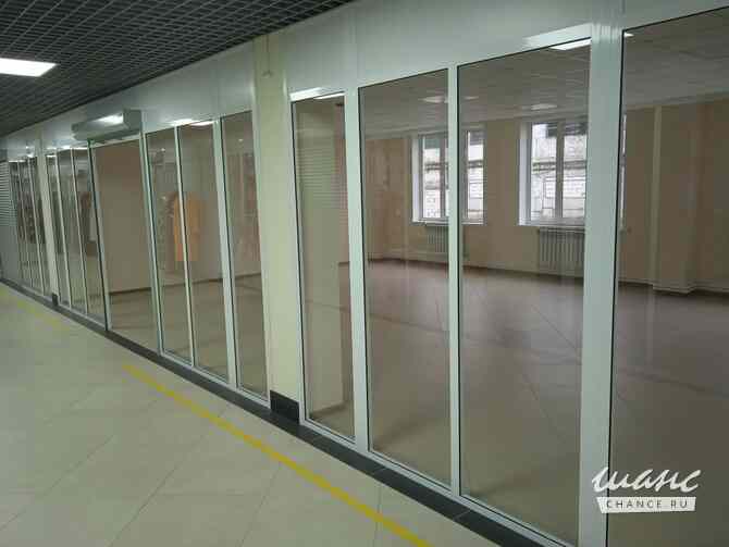 аренда - объекты сферы услуг Владимир - изображение 5