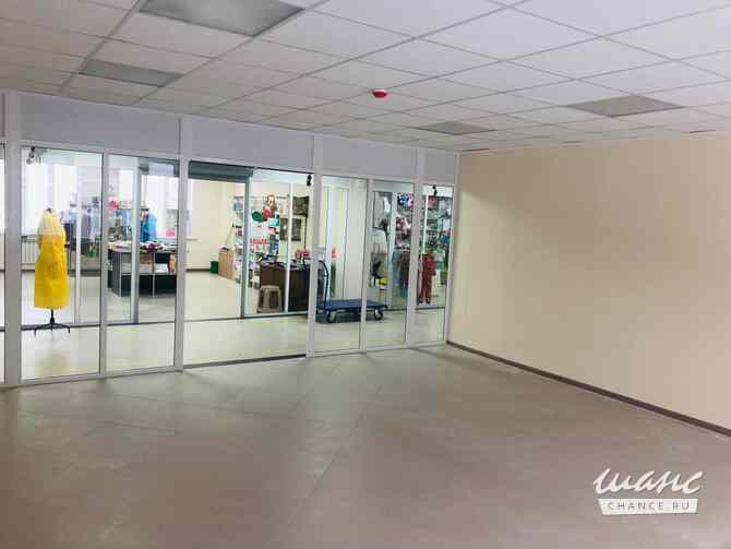 аренда - объекты сферы услуг Владимир - изображение 1