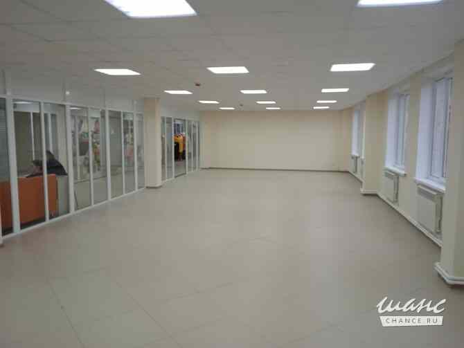 аренда - объекты сферы услуг Владимир - изображение 4