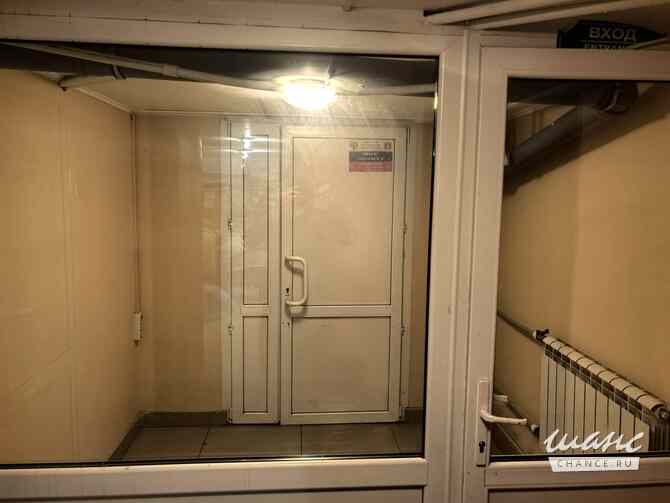 аренда - объекты сферы услуг Одинцово - изображение 7