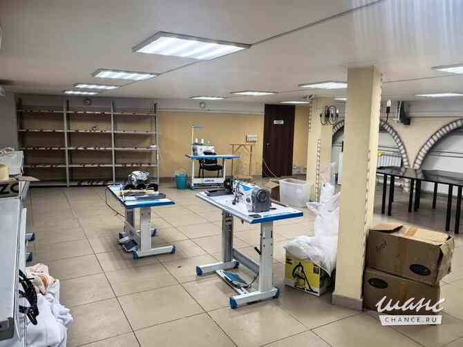 аренда - объекты сферы услуг Одинцово - изображение 5