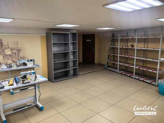 аренда - объекты сферы услуг Одинцово - изображение 6