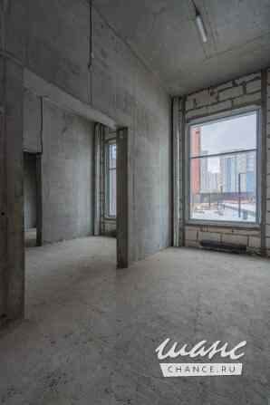 продажа - помещения различного назначения Москва - изображение 3