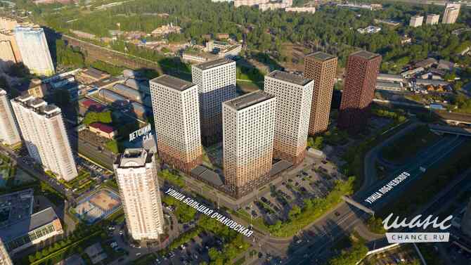 продажа - помещения различного назначения Москва - изображение 6