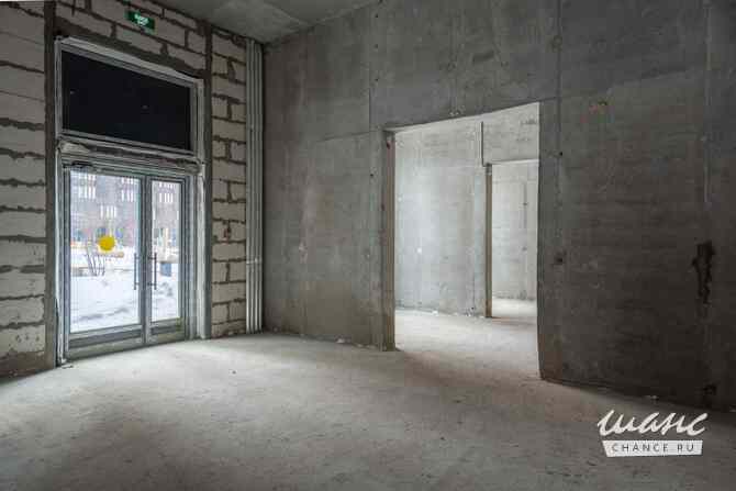 продажа - помещения различного назначения Москва - изображение 5