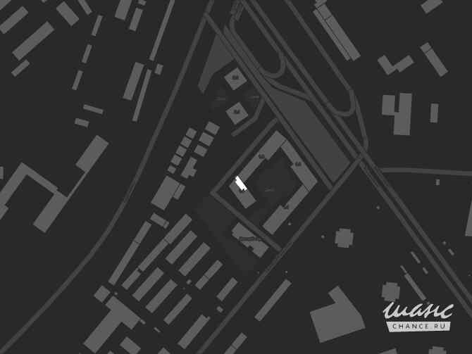 продажа - помещения различного назначения Москва - изображение 7