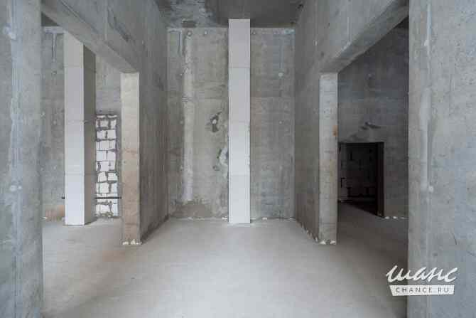 продажа - помещения различного назначения Москва - изображение 4