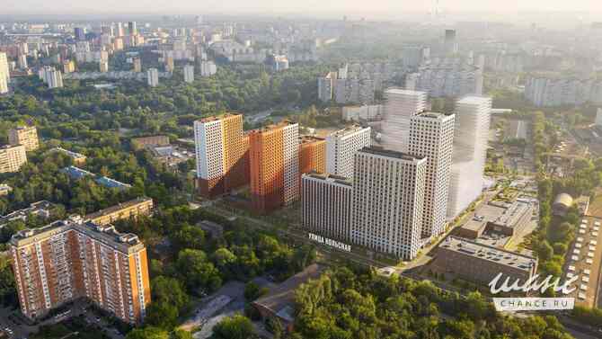 продажа - помещения различного назначения Москва - изображение 3