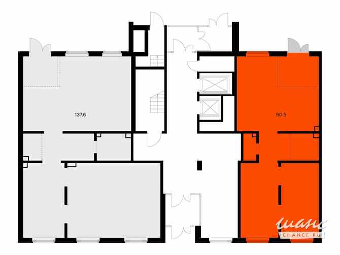 продажа - помещения различного назначения Москва - изображение 2