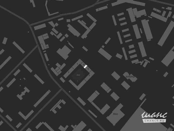 продажа - помещения различного назначения Москва - изображение 4