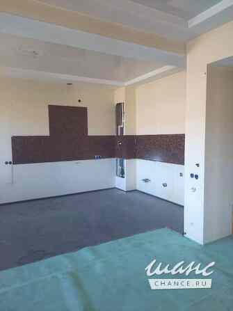 4-к квартира, 135.4 м², этаж 10/10 Самагалтай - изображение 10