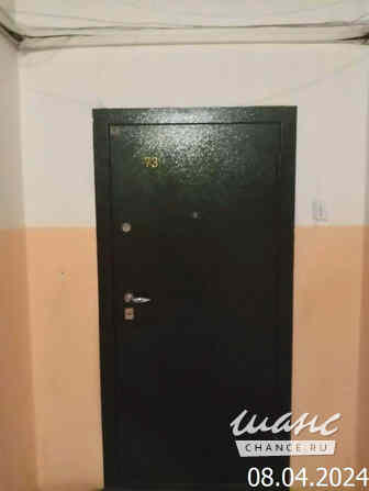 4-к квартира, 135.4 м², этаж 10/10 Самагалтай - изображение 7