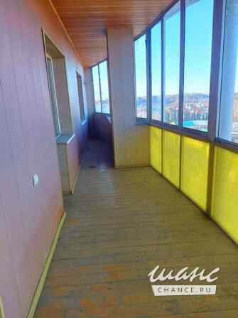 4-к квартира, 135.4 м², этаж 10/10 Самагалтай - изображение 8