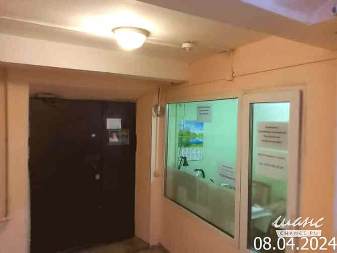 4-к квартира, 135.4 м², этаж 10/10 Самагалтай - изображение 5