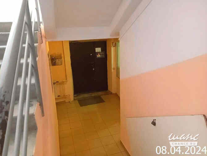 4-к квартира, 135.4 м², этаж 10/10 Самагалтай - изображение 6