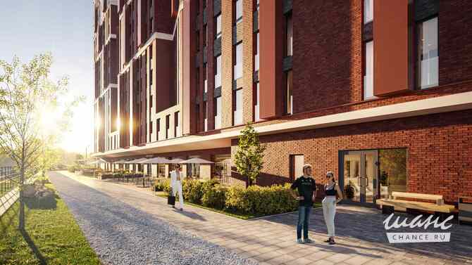 аренда - помещения различного назначения Санкт-Петербург - изображение 3