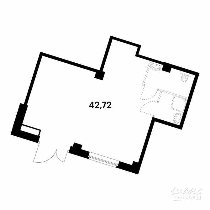 аренда - помещения различного назначения Санкт-Петербург - изображение 1