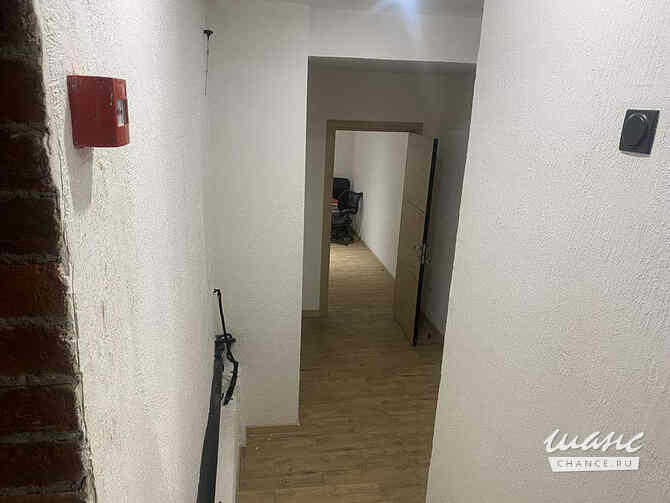 продажа - офисные помещения Москва - изображение 4