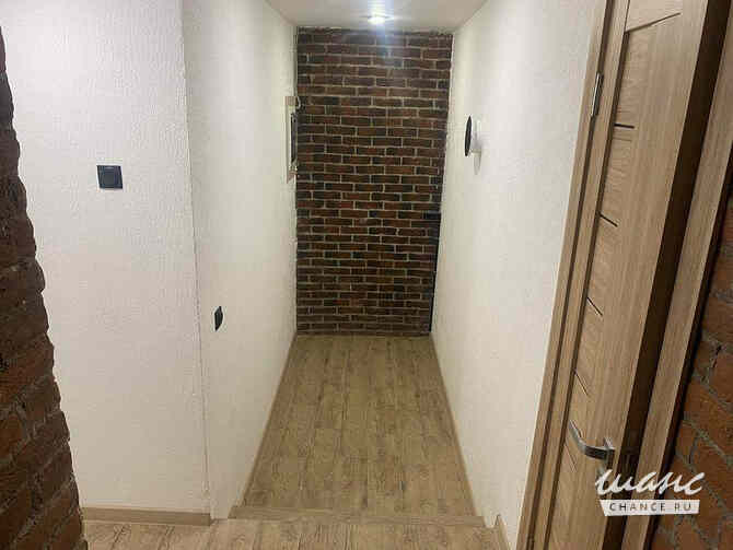 продажа - офисные помещения Москва - изображение 5