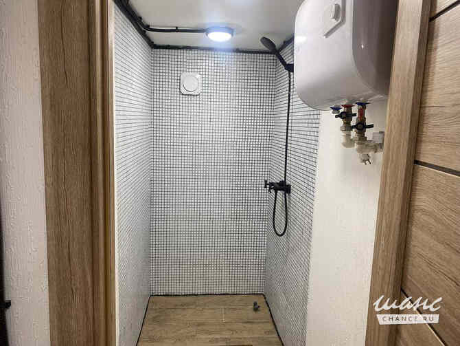 продажа - офисные помещения Москва - изображение 8