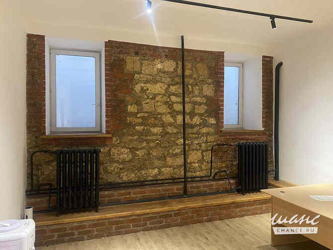 продажа - офисные помещения Москва - изображение 10