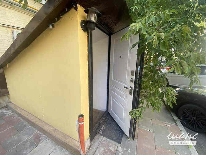 продажа - офисные помещения Москва - изображение 1