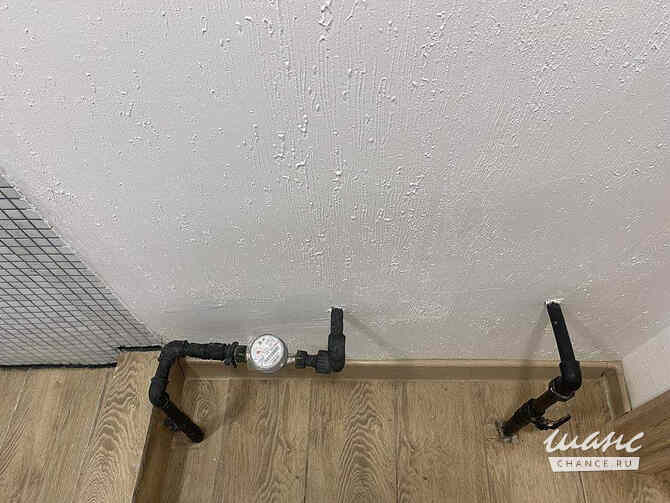 продажа - офисные помещения Москва - изображение 6