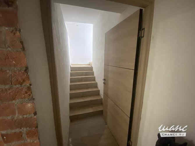 продажа - офисные помещения Москва - изображение 3