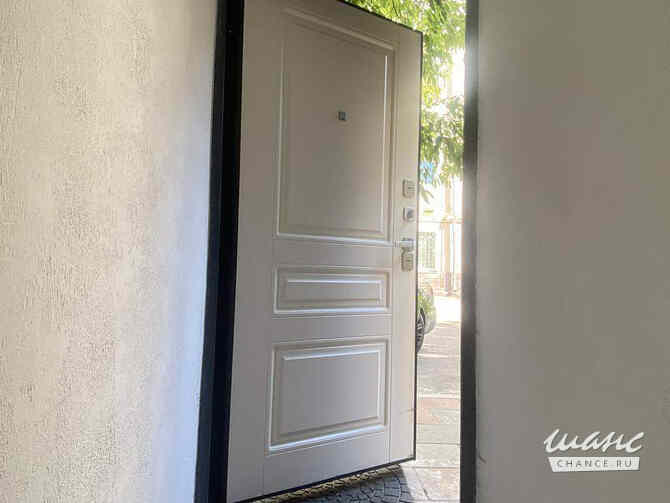 продажа - офисные помещения Москва - изображение 2