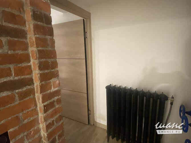 продажа - офисные помещения Москва - изображение 9