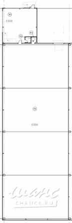 аренда - производственные и складские помещения Подольск - изображение 3