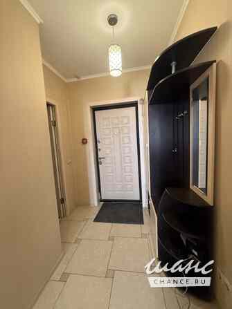 1-к квартира, 46 м², этаж 6/25 Люберцы - изображение 7