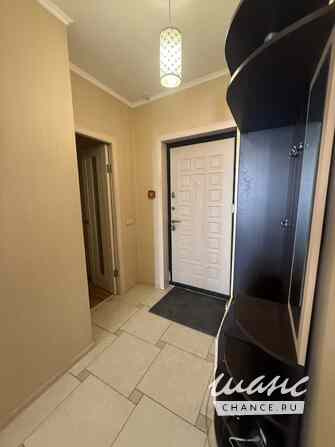 1-к квартира, 46 м², этаж 6/25 Люберцы - изображение 10