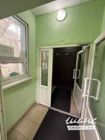 1-к квартира, 46 м², этаж 6/25 Люберцы - изображение 6