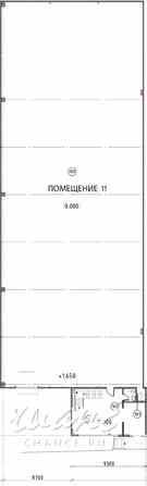 аренда - производственные и складские помещения Москва - изображение 3