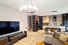 Дом 186 м², Рубикон территория тсн, 11б