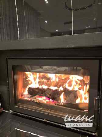 Дом 186 м², Рубикон территория тсн, 11б Красногорск - изображение 7