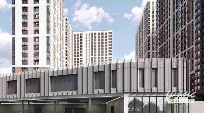 продажа - объекты сферы услуг Москва - изображение 3